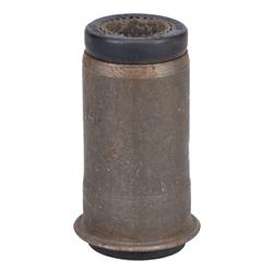 Kanter Control Arm Bushings BU12806