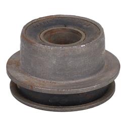 Kanter Control Arm Bushings BU12807