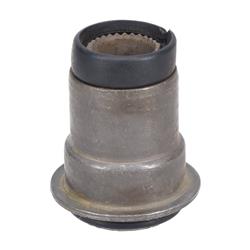 Kanter Control Arm Bushings for 1961-1962 COLONY PARK, COMMUTER, MONTEREY - BU12810