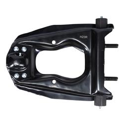 Kanter Control Arms C4DZ-3082B