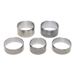 Kanter Cam Bearings CBS145