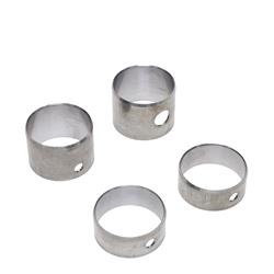 Kanter Cam Bearings CBS150