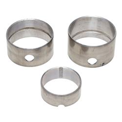 Kanter Cam Bearings CBS156