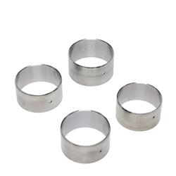 Kanter Cam Bearings CBS162