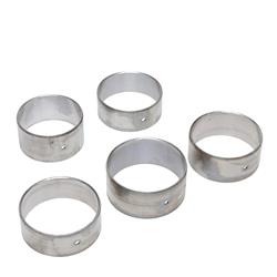 Kanter Cam Bearings CBS164