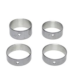 Kanter Cam Bearings CBS178