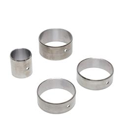 Kanter Cam Bearings CBS182