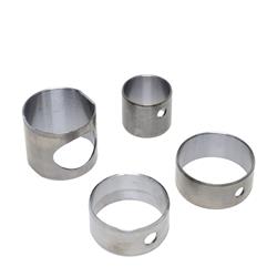 Kanter Cam Bearings CBS190