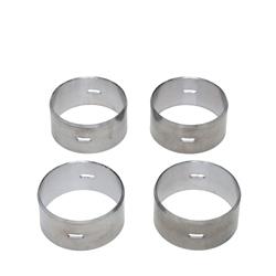 Kanter Cam Bearings CBS199