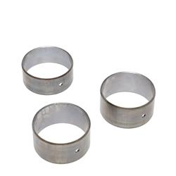 Kanter Cam Bearings for 1949 9EL SERIES, 1949-1951 COSMOPOLITAN, 1950-1951 LINCOLN - CBS200