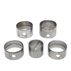 Kanter Cam Bearings CBS204