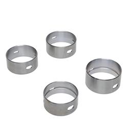 Kanter Cam Bearings CBS209