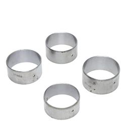 Kanter Cam Bearings for 1949-1950 SERIES 76 - CBS215