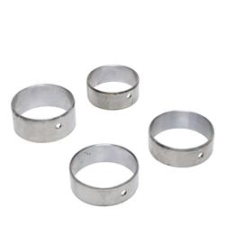 Kanter Cam Bearings CBS230