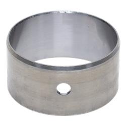 Kanter Cam Bearings CBS241