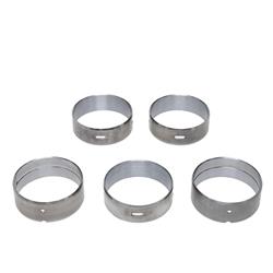 Kanter Cam Bearings CBS250