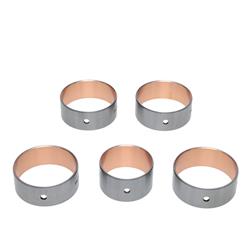 Kanter Cam Bearings CBS277