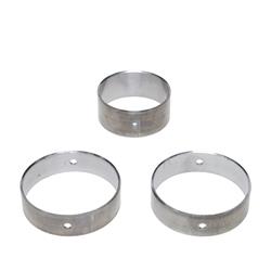 Kanter Cam Bearings CBS283