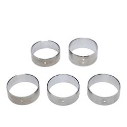 Kanter Cam Bearings CBS287