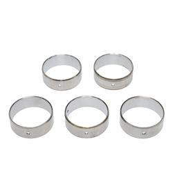 Kanter Cam Bearings CBS290