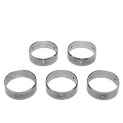 Kanter Cam Bearings CBS292