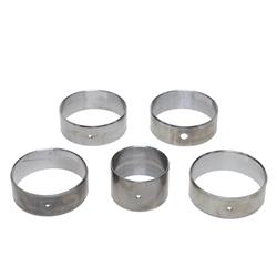 Kanter Cam Bearings CBS338