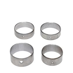 Kanter Cam Bearings CBS348