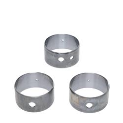 Kanter Cam Bearings CBS37