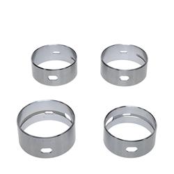 Kanter Cam Bearings CBS383