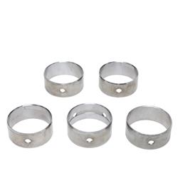 Kanter Cam Bearings CBS398