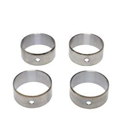 Kanter Cam Bearings CBS399