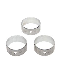 Kanter Cam Bearings CBS400