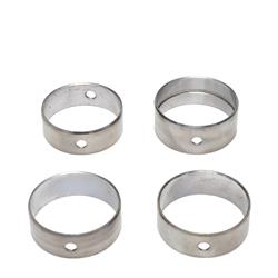 Kanter Cam Bearings CBS423