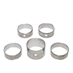 Kanter Cam Bearings CBS47