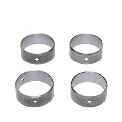 Kanter Cam Bearings for 1964-1967 SKYLARK, 1962-1967 SPECIAL, 1964 SPORTWAGON - CBS506