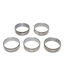 Kanter Cam Bearings CBS510