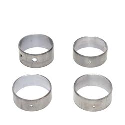 Kanter Cam Bearings CBS529