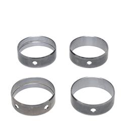 Kanter Cam Bearings CBS549