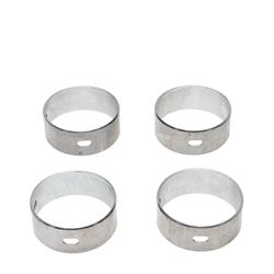 Kanter Cam Bearings CBS567