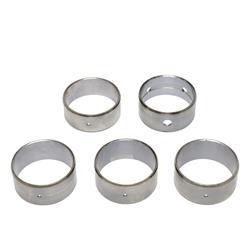 Kanter Cam Bearings CBS615