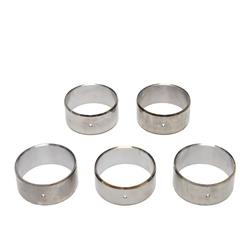 Kanter Cam Bearings CBS616