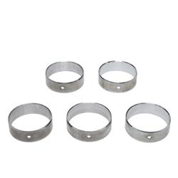 Kanter Cam Bearings CBS638