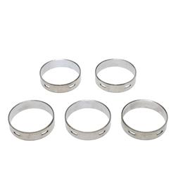 Kanter Cam Bearings for 1968-1972 CONTINENTAL, 1968-1971 MARK III, 1972 MARK IV - CBS697