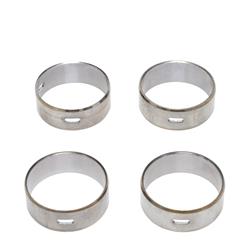 Kanter Cam Bearings CBS703