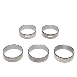 Kanter Cam Bearings CBS710