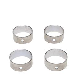 Kanter Cam Bearings CBS718