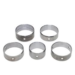 Kanter Cam Bearings CBS875