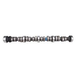 Kanter Camshafts