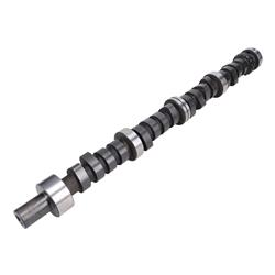 Kanter Camshafts CM210