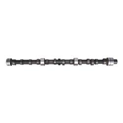 Kanter Camshafts CM251